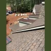 M. R. Roberson Roofing
