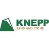 Knepp Sand & Stone