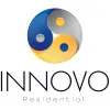 Innovo Renovations