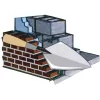 MH Masonry & Associates