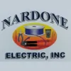 Nardone Electric