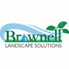 Brownell Landscape Solutions