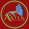 Artek Remodel