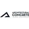 Architectural Concrete Specialties