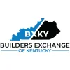 Builders Exchange of Kentucky
