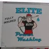 Elite Power Washing