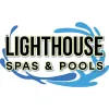 Lighthouse Spas & Pools