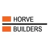 Horve Builders