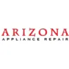 Arizona Appliance Repair
