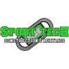 Sport-Tech Construction