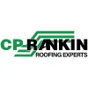 CP Rankin