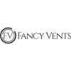 Fancy Vents