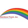 Rainbow Fresh