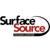 Surface Source