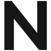 Northwestern Lock Service