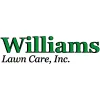 Williams Lawn Care