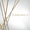 JKL Design