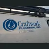 Craftwork Plumbing