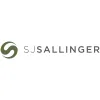 SJ Sallinger Designs