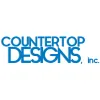 Countertop Designs