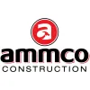 Ammco Construction