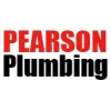 Pearson Plumbling & Heating