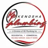 Kenosha Plumbing