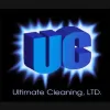 Ultimate Cleaning