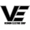 Vernon Electric