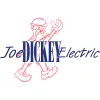 Joe Dickey Electric