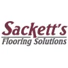 Sackett's Flooring Solutions