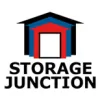 Storage Junction