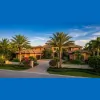 Dellamano Construction
