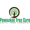 Pewaukee Tree Care