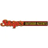 Skip's Outdoor Accents