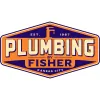 Plumbing By Fisher