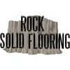 Rock Solid Flooring