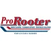 Pro Rooter