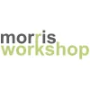 Morris Workshop Architects
