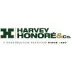 Harvey Honore Enterprises