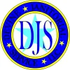 Devine Janitorial Service
