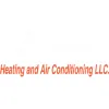 Dunes Heating & Air Conditioning