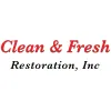 Clean & Fresh Restoration