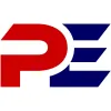 Premium Electric