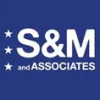 S & M & Associates