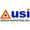 Urban Surveying