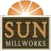 Sun Millworks
