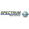 Spectrum Pest Control