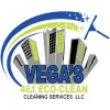 461 Eco-Clean