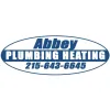 Abbey Plumbing